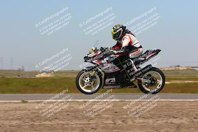 media/Apr-10-2023-Lets Ride (Mon) [[29168cf803]]/A Group/2pm (Wheelie Bump)/